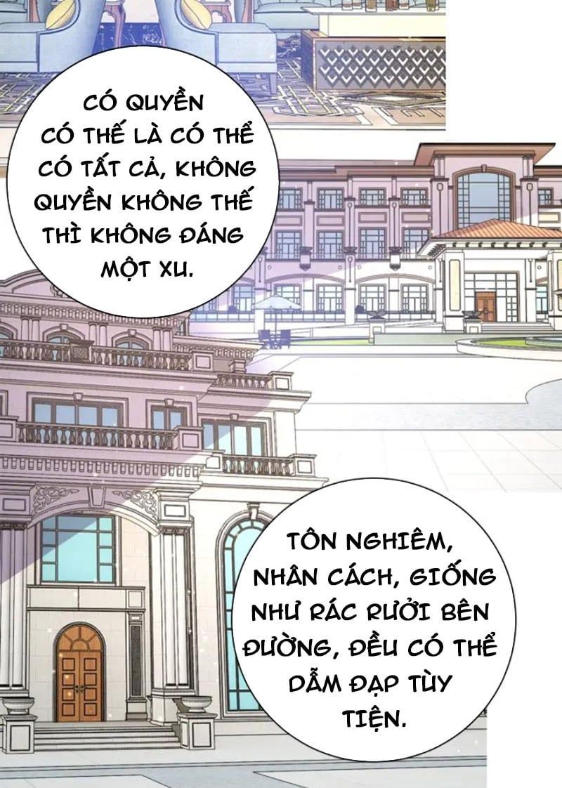 đọc truyện Mạt Thế Siêu Cấp Hệ Thống Chương 261 ảnh 41 tại Giả Dược