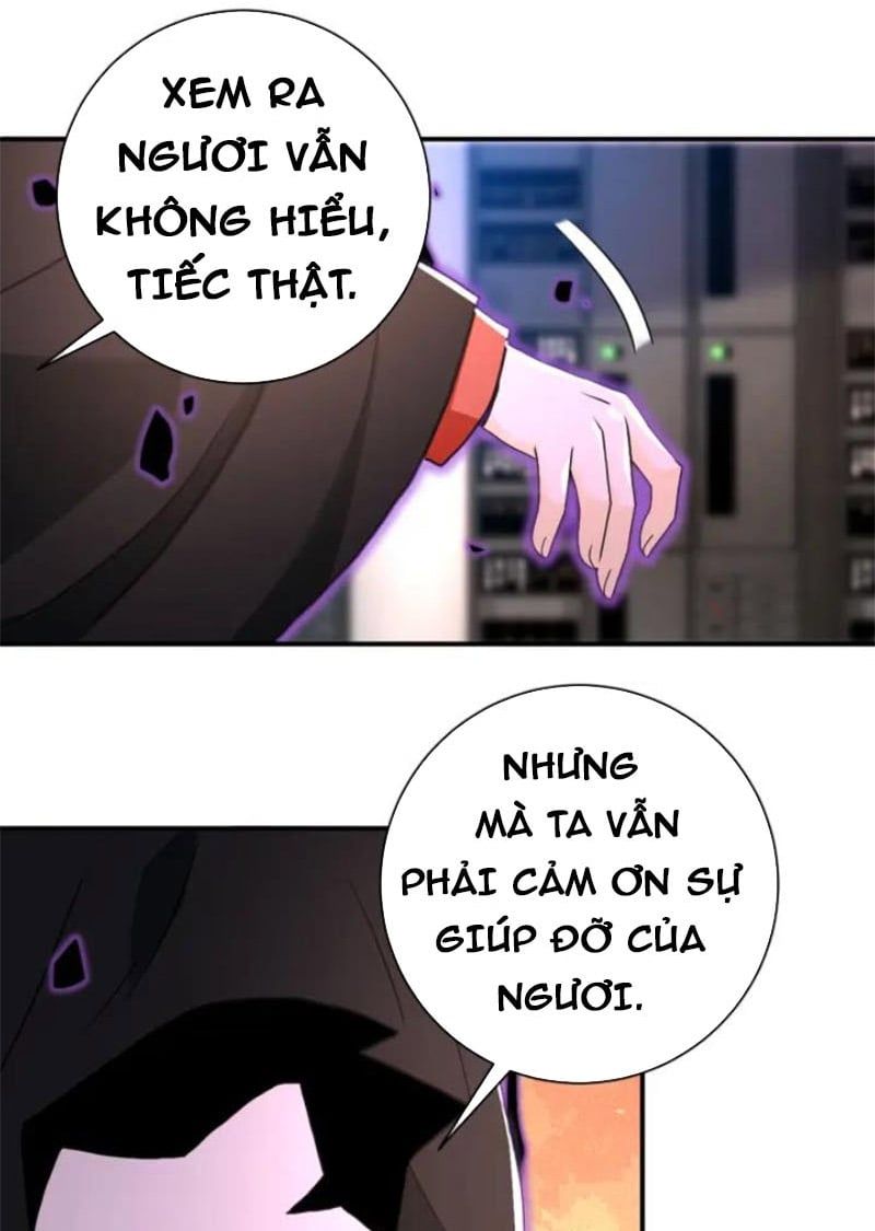 đọc truyện Mạt Thế Siêu Cấp Hệ Thống Chương 262 ảnh 5 tại Giả Dược