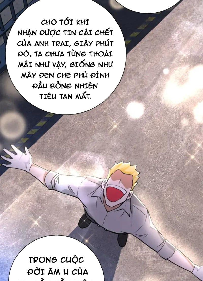 đọc truyện Mạt Thế Siêu Cấp Hệ Thống Chương 265 ảnh 21 tại Giả Dược