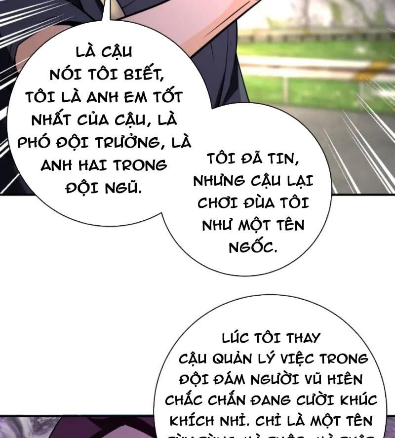 đọc truyện Mạt Thế Siêu Cấp Hệ Thống Chương 267 ảnh 27 tại Giả Dược