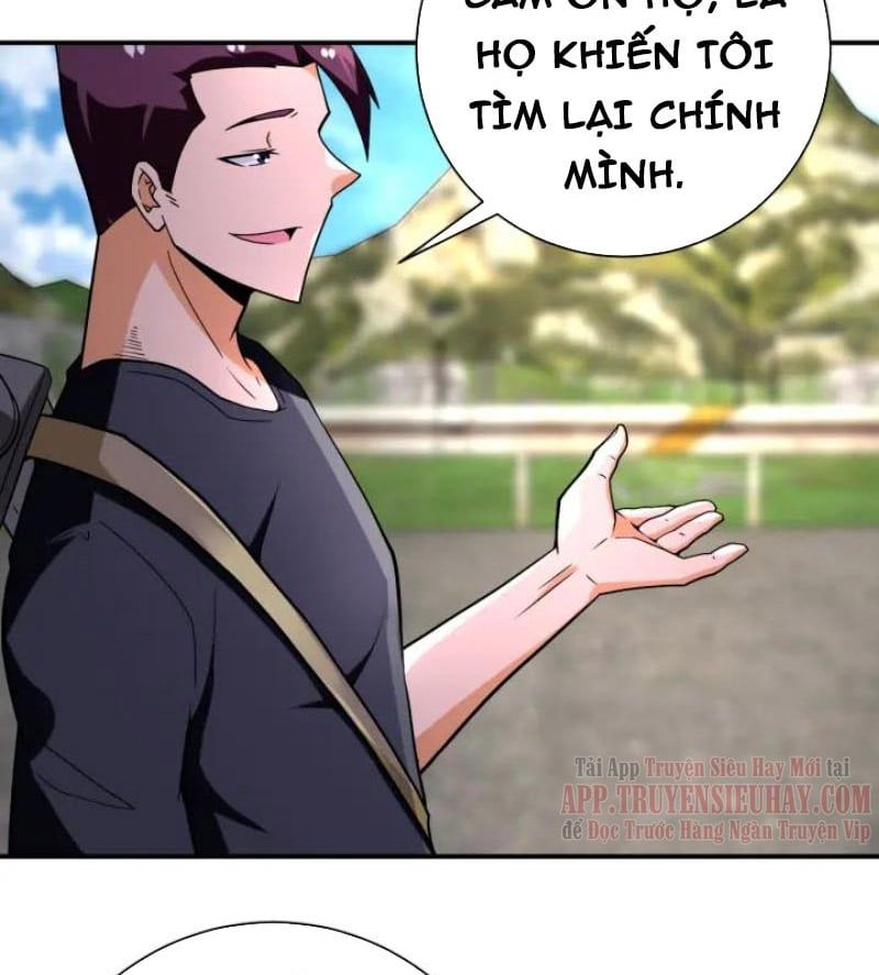 đọc truyện Mạt Thế Siêu Cấp Hệ Thống Chương 267 ảnh 30 tại Giả Dược