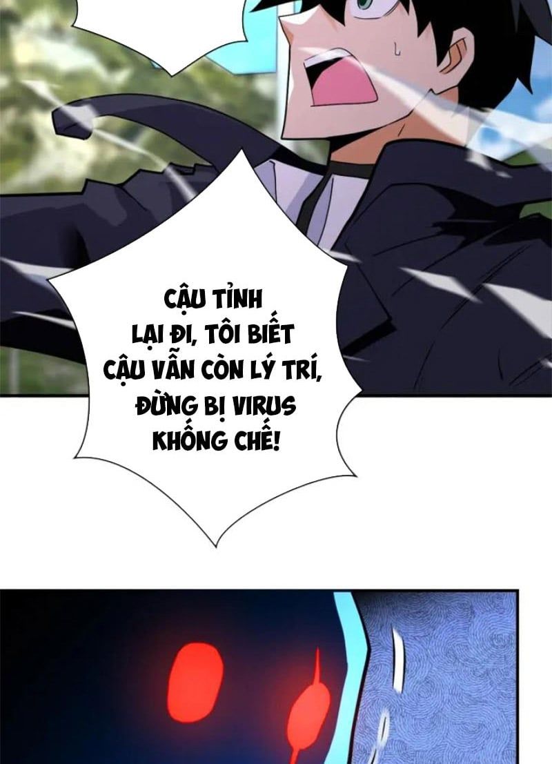 đọc truyện Mạt Thế Siêu Cấp Hệ Thống Chương 268 ảnh 6 tại Giả Dược
