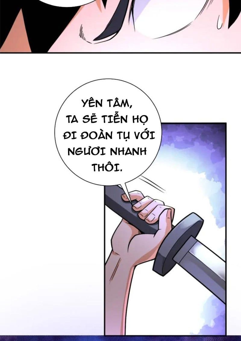 đọc truyện Mạt Thế Siêu Cấp Hệ Thống Chương 269 ảnh 38 tại Giả Dược