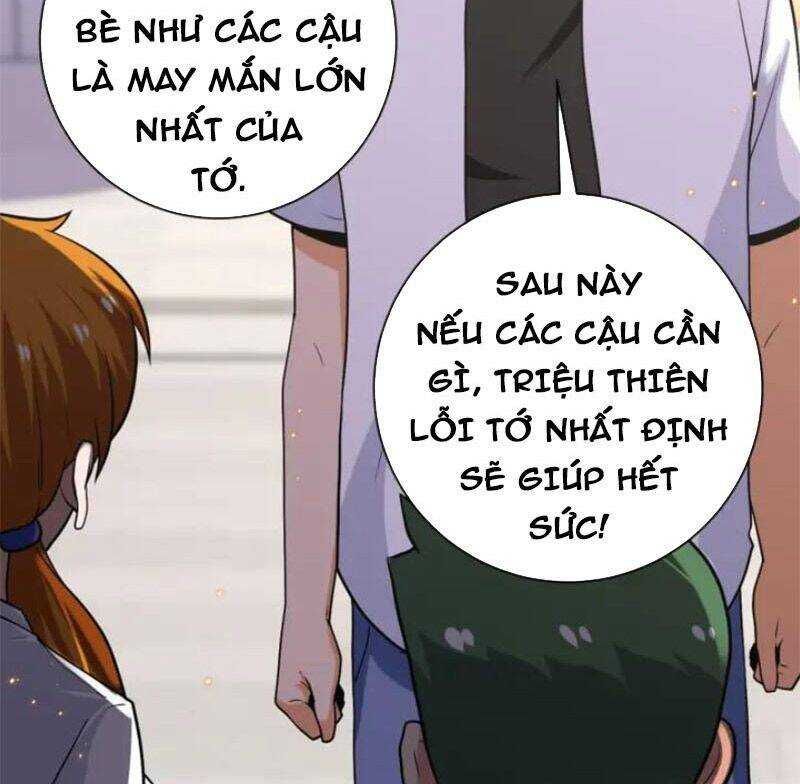 đọc truyện Mạt Thế Siêu Cấp Hệ Thống Chương 270 ảnh 30 tại Giả Dược
