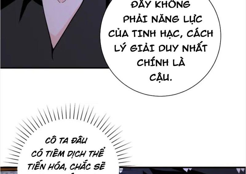 đọc truyện Mạt Thế Siêu Cấp Hệ Thống Chương 271 ảnh 31 tại Giả Dược
