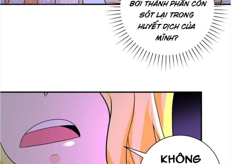 đọc truyện Mạt Thế Siêu Cấp Hệ Thống Chương 271 ảnh 33 tại Giả Dược
