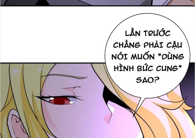 đọc truyện Mạt Thế Siêu Cấp Hệ Thống Chương 271 ảnh 38 tại Giả Dược