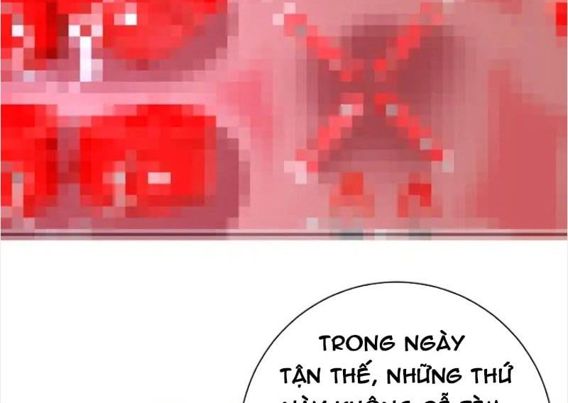 đọc truyện Mạt Thế Siêu Cấp Hệ Thống Chương 271 ảnh 45 tại Giả Dược