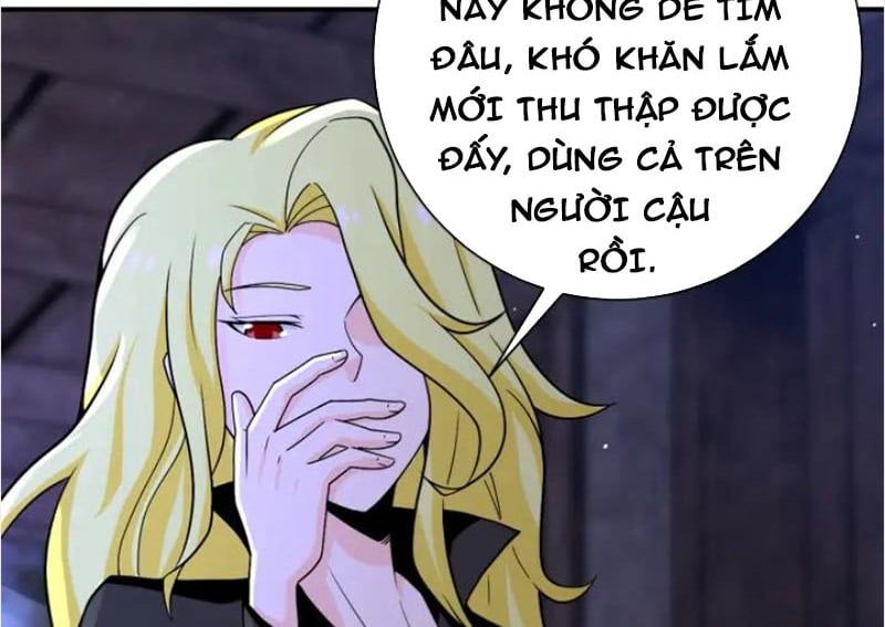 đọc truyện Mạt Thế Siêu Cấp Hệ Thống Chương 271 ảnh 46 tại Giả Dược