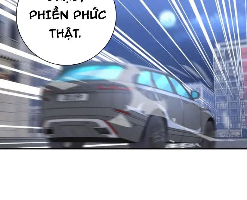 đọc truyện Mạt Thế Siêu Cấp Hệ Thống Chương 272 ảnh 39 tại Giả Dược