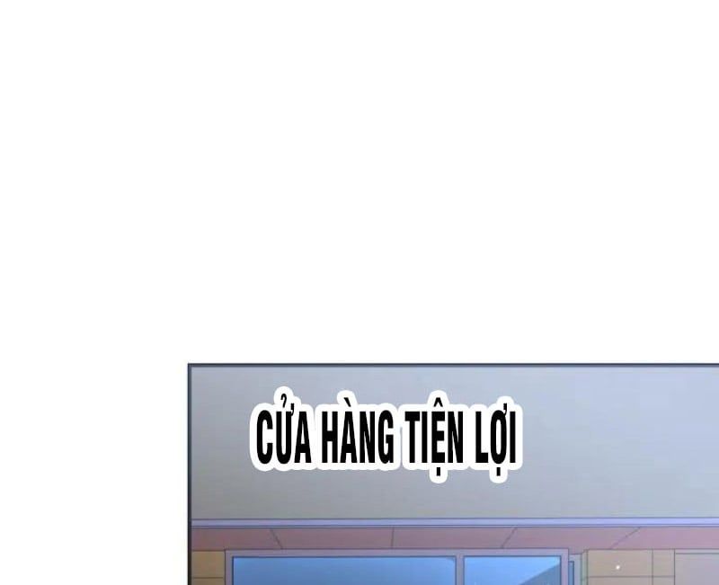 đọc truyện Mạt Thế Siêu Cấp Hệ Thống Chương 272 ảnh 40 tại Giả Dược