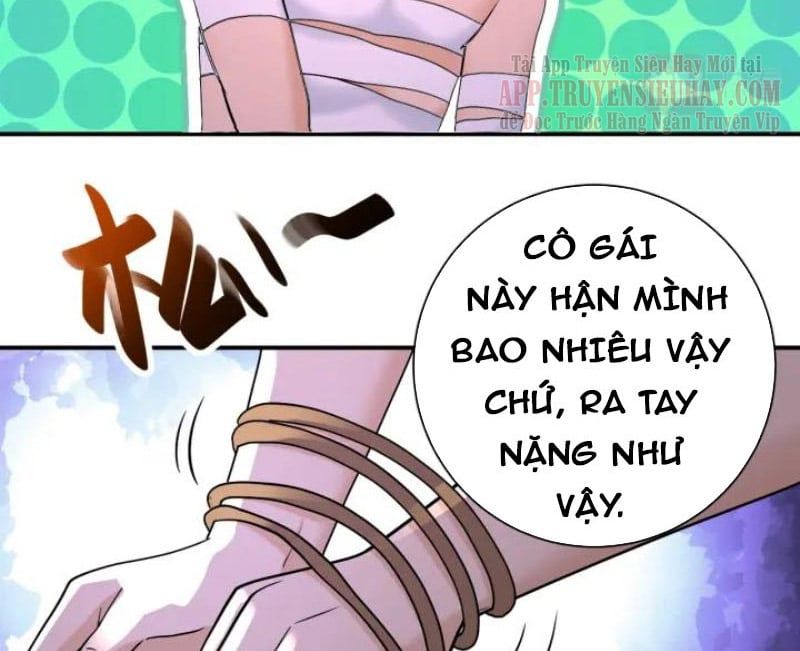 đọc truyện Mạt Thế Siêu Cấp Hệ Thống Chương 272 ảnh 45 tại Giả Dược