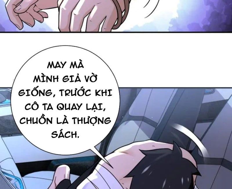đọc truyện Mạt Thế Siêu Cấp Hệ Thống Chương 272 ảnh 46 tại Giả Dược