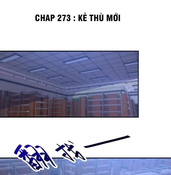đọc truyện Mạt Thế Siêu Cấp Hệ Thống Chương 273 ảnh 2 tại Giả Dược