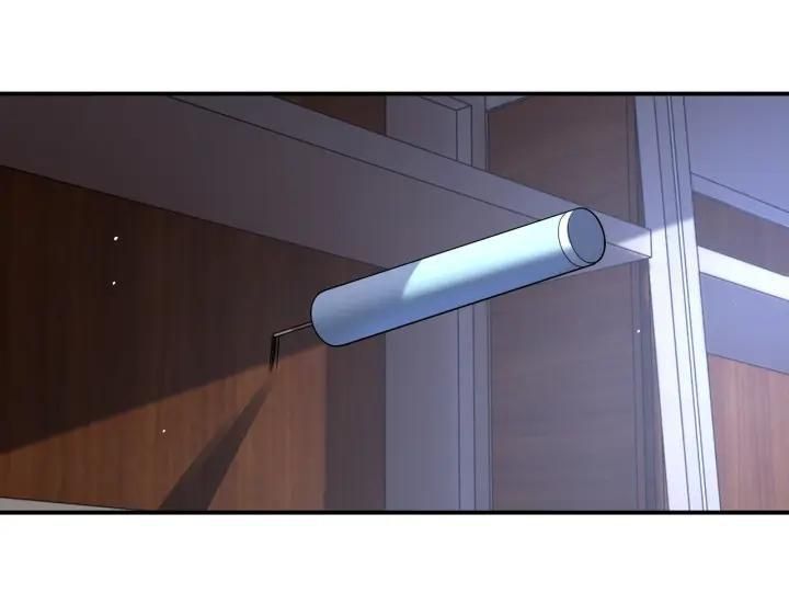 đọc truyện Mạt Thế Siêu Cấp Hệ Thống Chương 273 ảnh 12 tại Giả Dược