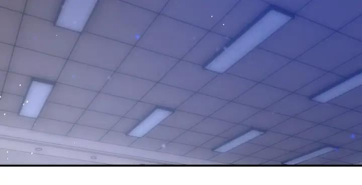đọc truyện Mạt Thế Siêu Cấp Hệ Thống Chương 273 ảnh 25 tại Giả Dược