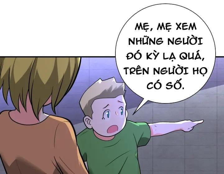 đọc truyện Mạt Thế Siêu Cấp Hệ Thống Chương 273 ảnh 36 tại Giả Dược