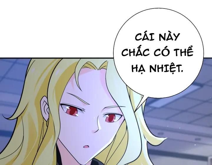 đọc truyện Mạt Thế Siêu Cấp Hệ Thống Chương 273 ảnh 5 tại Giả Dược