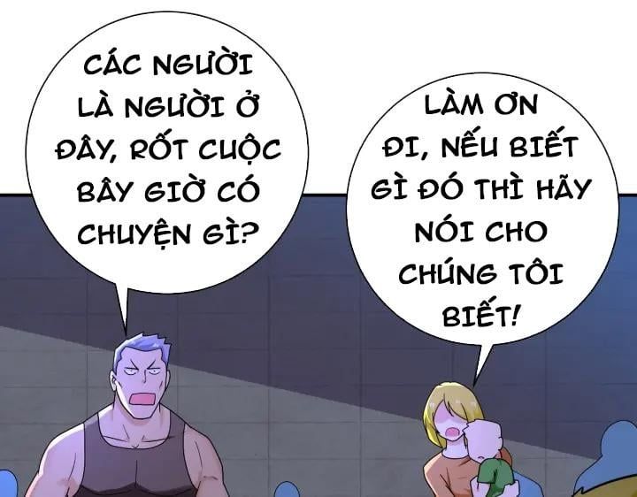 đọc truyện Mạt Thế Siêu Cấp Hệ Thống Chương 273 ảnh 41 tại Giả Dược