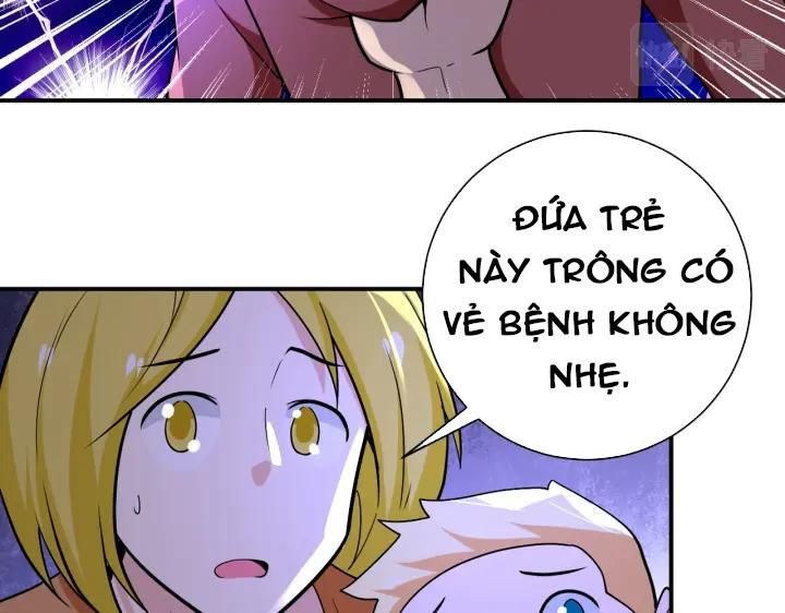 đọc truyện Mạt Thế Siêu Cấp Hệ Thống Chương 273 ảnh 43 tại Giả Dược