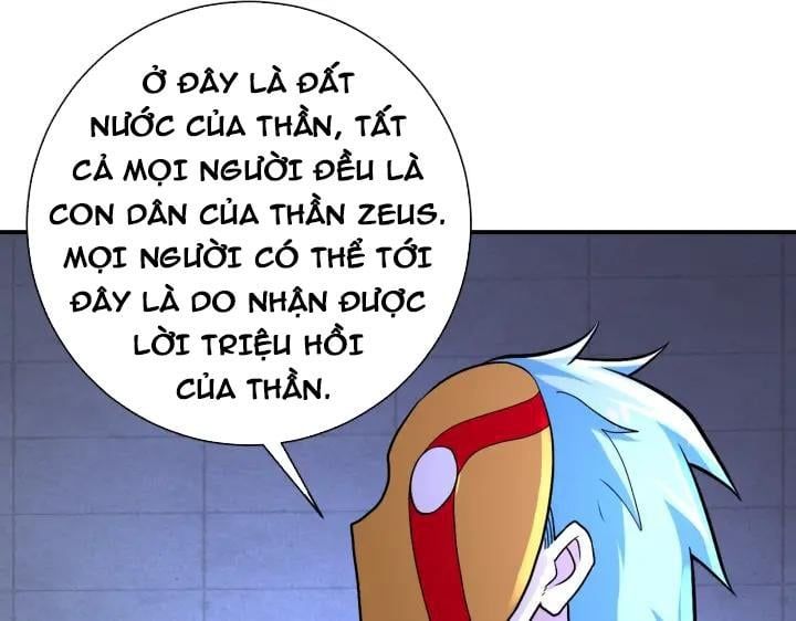 đọc truyện Mạt Thế Siêu Cấp Hệ Thống Chương 273 ảnh 53 tại Giả Dược
