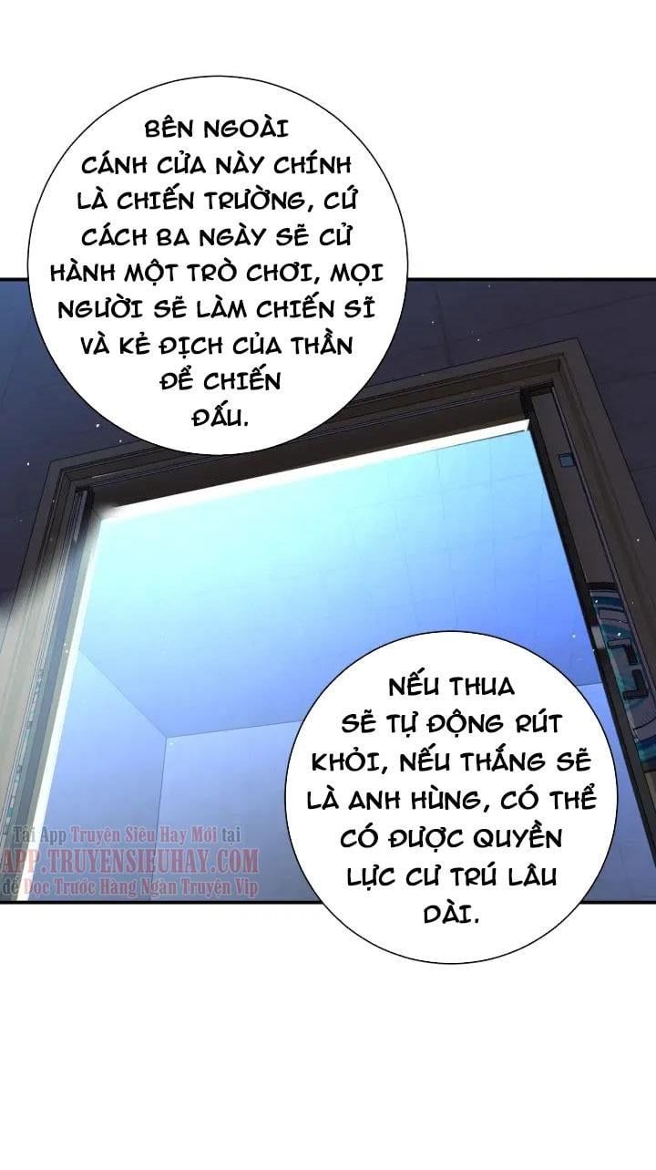 đọc truyện Mạt Thế Siêu Cấp Hệ Thống Chương 273 ảnh 58 tại Giả Dược