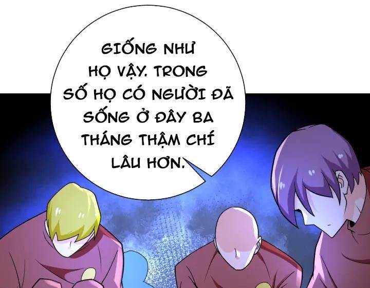 đọc truyện Mạt Thế Siêu Cấp Hệ Thống Chương 273 ảnh 59 tại Giả Dược