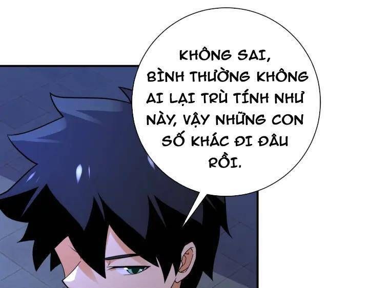 đọc truyện Mạt Thế Siêu Cấp Hệ Thống Chương 274 ảnh 11 tại Giả Dược