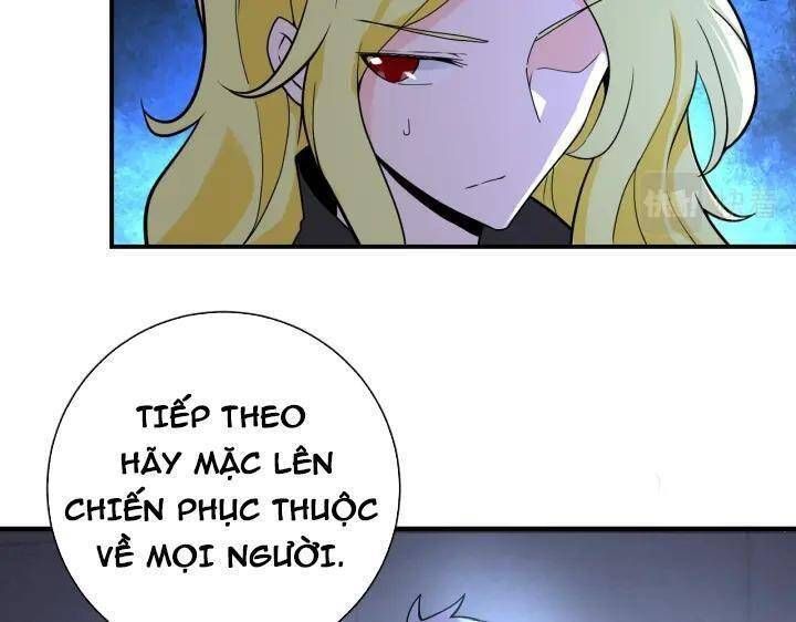 đọc truyện Mạt Thế Siêu Cấp Hệ Thống Chương 274 ảnh 13 tại Giả Dược