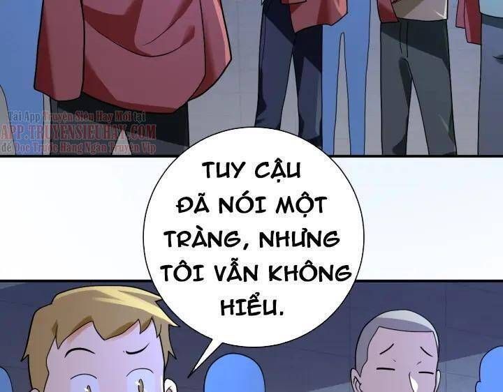 đọc truyện Mạt Thế Siêu Cấp Hệ Thống Chương 274 ảnh 17 tại Giả Dược