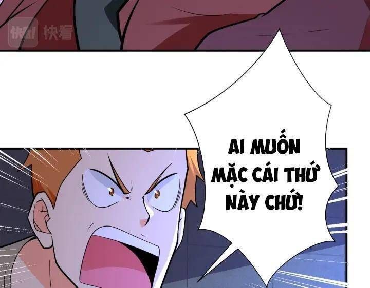 đọc truyện Mạt Thế Siêu Cấp Hệ Thống Chương 274 ảnh 24 tại Giả Dược