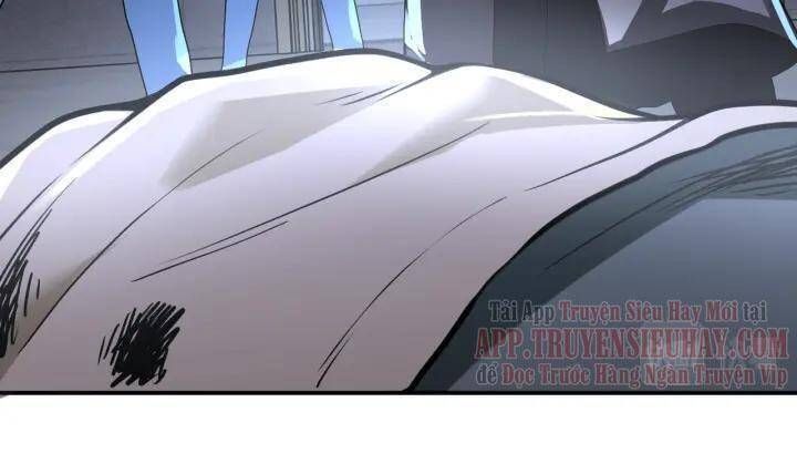 đọc truyện Mạt Thế Siêu Cấp Hệ Thống Chương 274 ảnh 34 tại Giả Dược