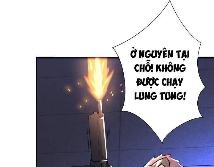 đọc truyện Mạt Thế Siêu Cấp Hệ Thống Chương 274 ảnh 36 tại Giả Dược