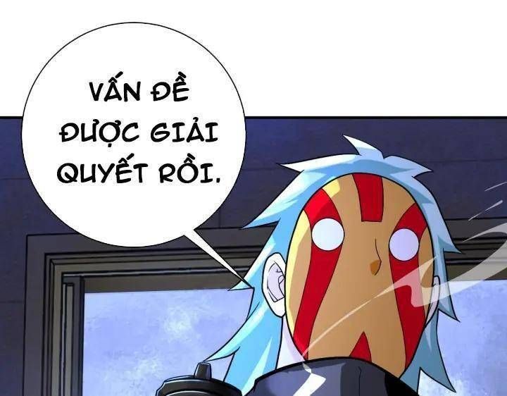 đọc truyện Mạt Thế Siêu Cấp Hệ Thống Chương 274 ảnh 54 tại Giả Dược