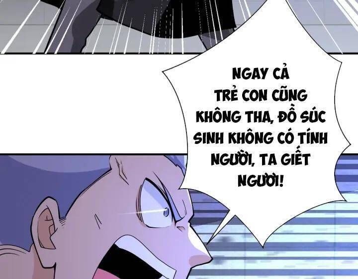 đọc truyện Mạt Thế Siêu Cấp Hệ Thống Chương 274 ảnh 64 tại Giả Dược