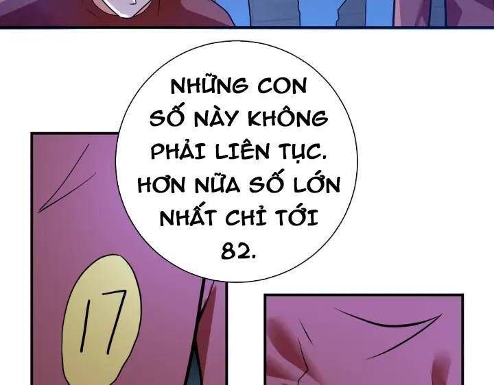 đọc truyện Mạt Thế Siêu Cấp Hệ Thống Chương 274 ảnh 8 tại Giả Dược