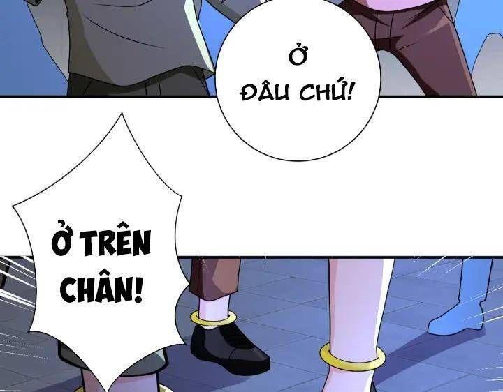 đọc truyện Mạt Thế Siêu Cấp Hệ Thống Chương 274 ảnh 78 tại Giả Dược