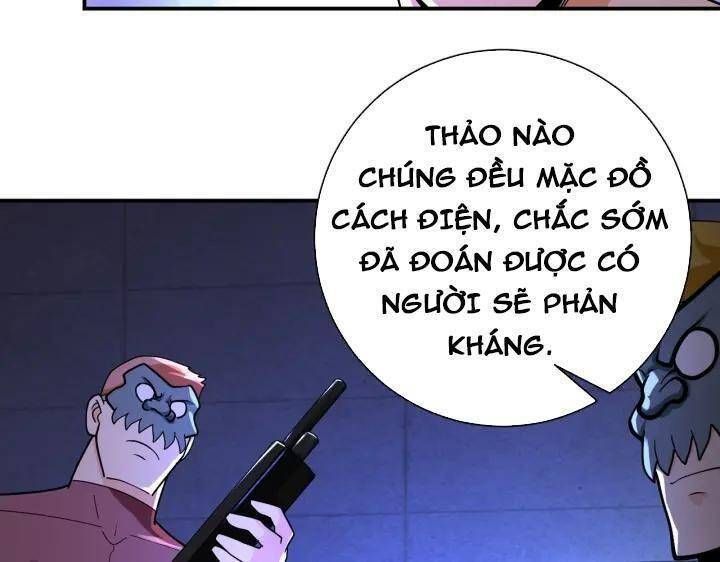 đọc truyện Mạt Thế Siêu Cấp Hệ Thống Chương 274 ảnh 84 tại Giả Dược