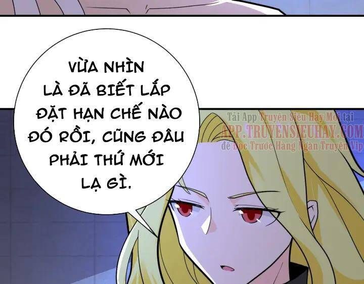 đọc truyện Mạt Thế Siêu Cấp Hệ Thống Chương 275 ảnh 3 tại Giả Dược