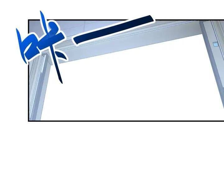 đọc truyện Mạt Thế Siêu Cấp Hệ Thống Chương 275 ảnh 30 tại Giả Dược