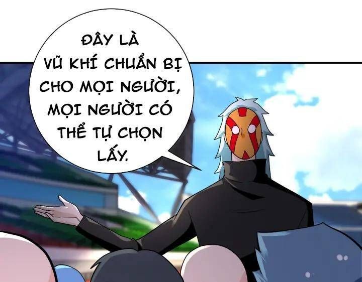 đọc truyện Mạt Thế Siêu Cấp Hệ Thống Chương 275 ảnh 49 tại Giả Dược