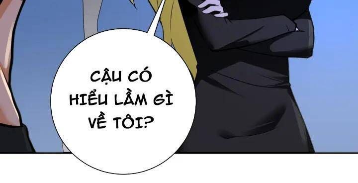 đọc truyện Mạt Thế Siêu Cấp Hệ Thống Chương 275 ảnh 6 tại Giả Dược