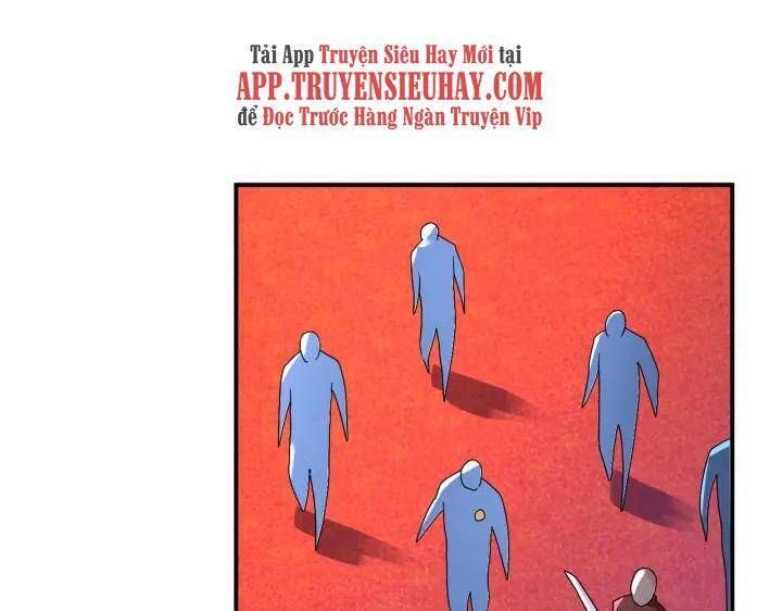 đọc truyện Mạt Thế Siêu Cấp Hệ Thống Chương 275 ảnh 52 tại Giả Dược