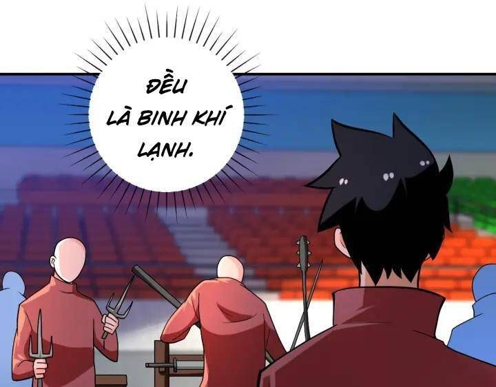 đọc truyện Mạt Thế Siêu Cấp Hệ Thống Chương 275 ảnh 54 tại Giả Dược