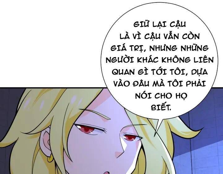 đọc truyện Mạt Thế Siêu Cấp Hệ Thống Chương 275 ảnh 7 tại Giả Dược