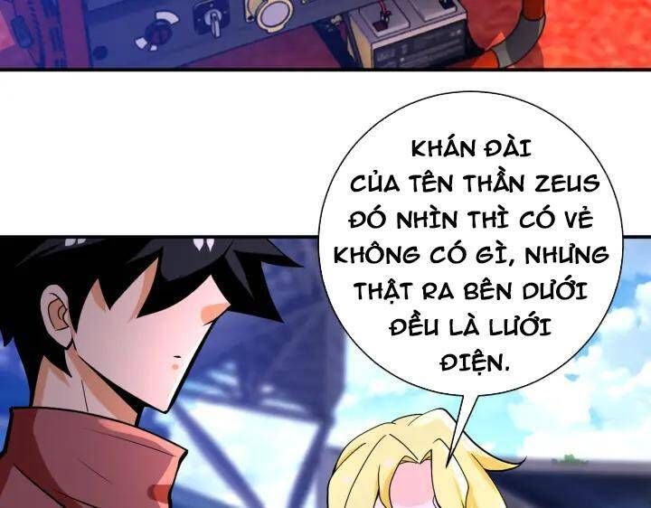 đọc truyện Mạt Thế Siêu Cấp Hệ Thống Chương 275 ảnh 71 tại Giả Dược