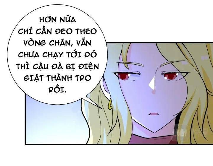 đọc truyện Mạt Thế Siêu Cấp Hệ Thống Chương 275 ảnh 73 tại Giả Dược