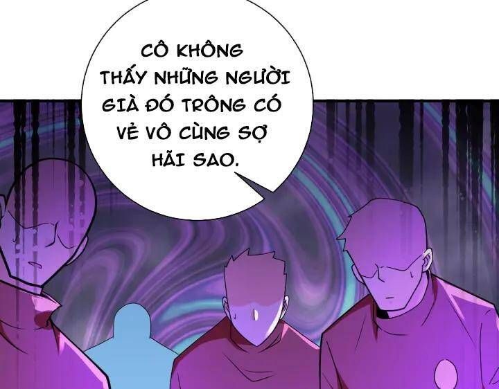 đọc truyện Mạt Thế Siêu Cấp Hệ Thống Chương 275 ảnh 76 tại Giả Dược
