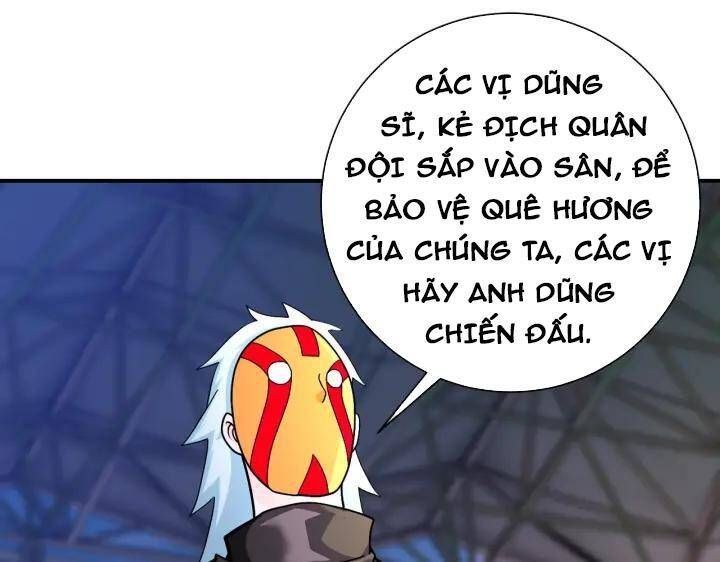 đọc truyện Mạt Thế Siêu Cấp Hệ Thống Chương 275 ảnh 78 tại Giả Dược