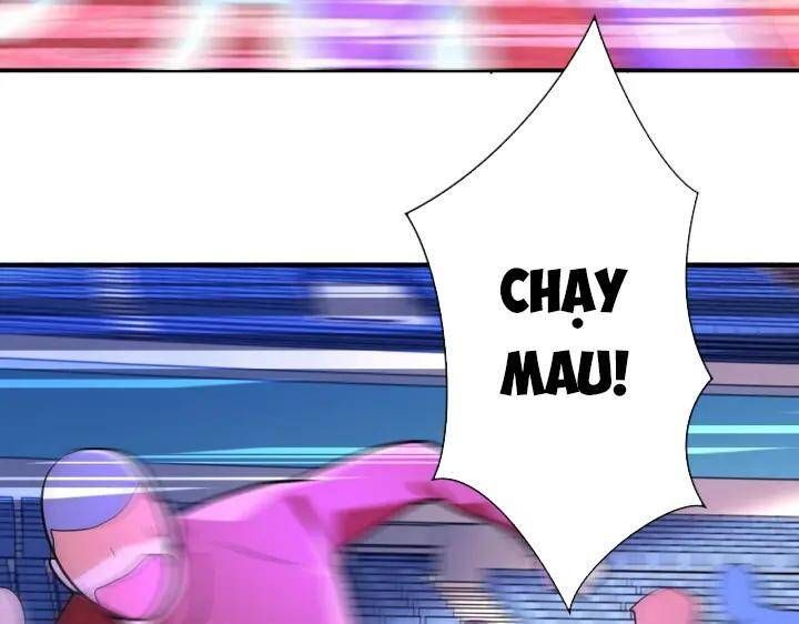 đọc truyện Mạt Thế Siêu Cấp Hệ Thống Chương 276 ảnh 13 tại Giả Dược